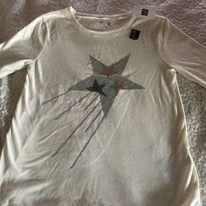 GAP KIDS FLASSH SALE!!!